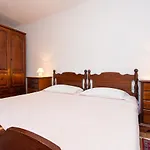 Diver Apartament