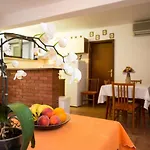 Apartament Diver *
