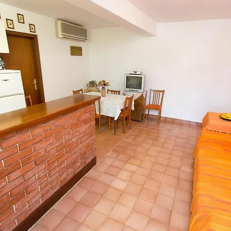 Diver Apartament