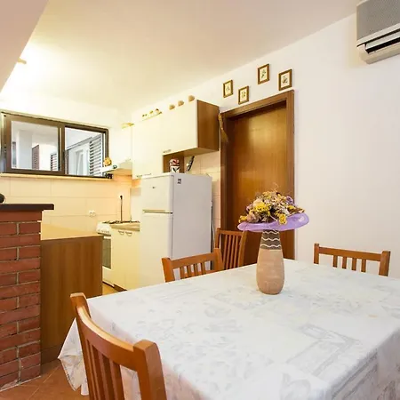 Diver Apartament